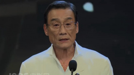 成人久久久久